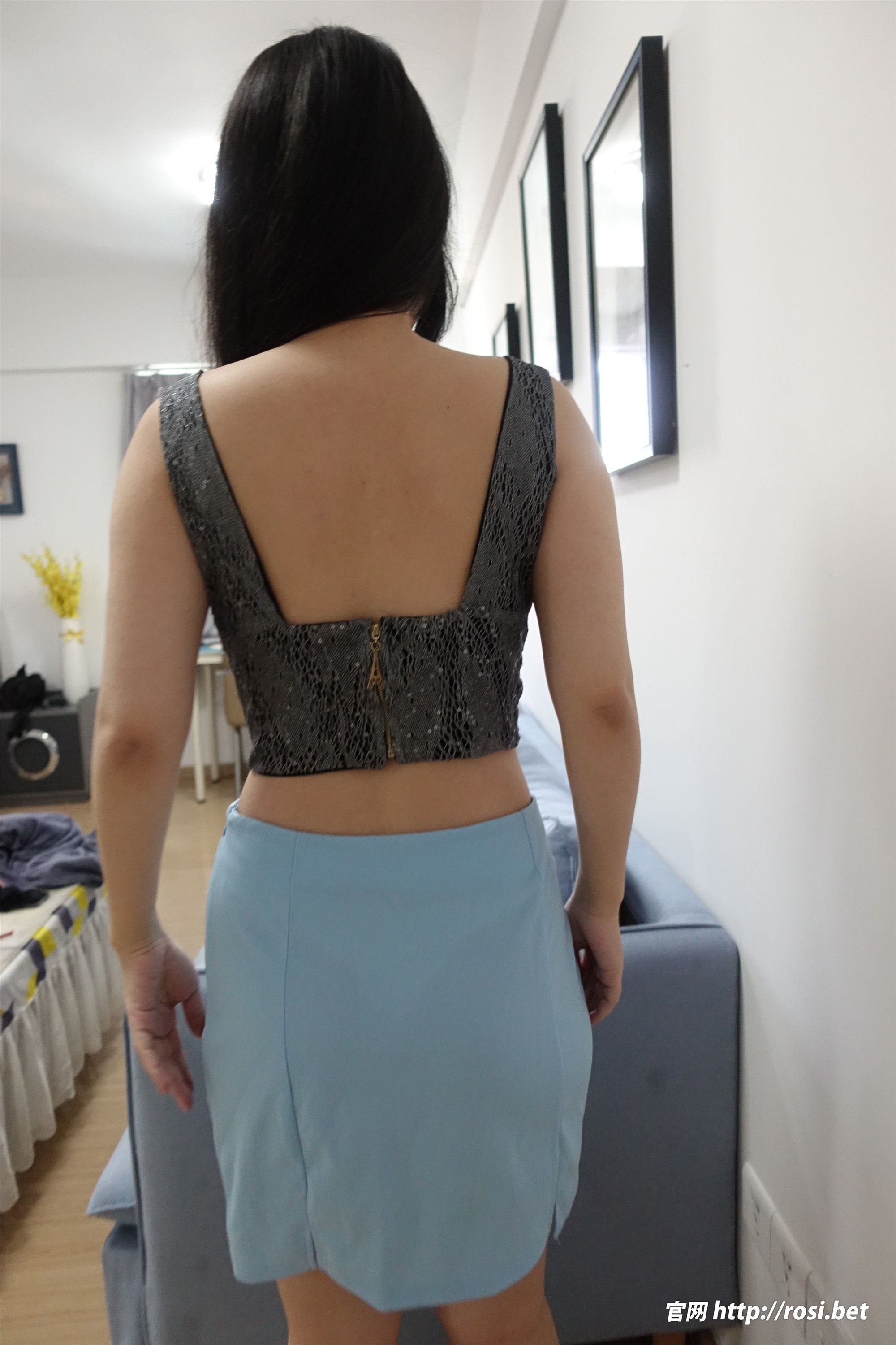 ROSI写真 2024.02.27 NO.4467